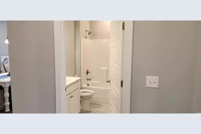 1415 Gooseneck Place #101, Murrells Inlet, SC 29576 - Photo 7