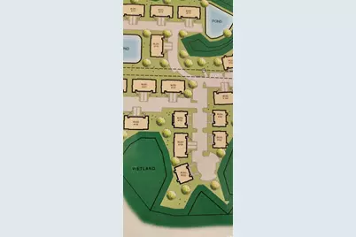 1415 Gooseneck Place #101, Murrells Inlet, SC 29576 - Photo 33