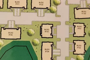 1415 Gooseneck Pl, Murrells Inlet, SC 29576 - Photo 33