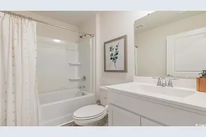 4476 East Coast Ln., Shallotte, NC 28470 - Photo 21