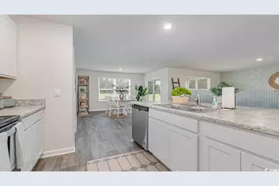 4476 East Coast Ln., Shallotte, NC 28470 - Photo 3