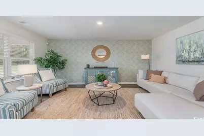 4476 East Coast Ln., Shallotte, NC 28470 - Photo 11