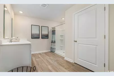 4476 East Coast Ln., Shallotte, NC 28470 - Photo 17