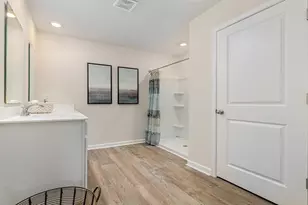 4476 East Coast Ln, Shallotte, NC 28470 - Photo 17