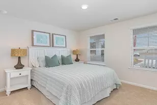 4476 East Coast Ln, Shallotte, NC 28470 - Photo 19