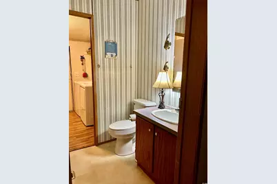 400 Wagon Wheel Loop, Murrells Inlet, SC 29576 - Photo 19