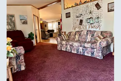 400 Wagon Wheel Loop, Murrells Inlet, SC 29576 - Photo 7