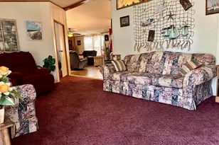 400 Wagon Wheel Loop, Murrells Inlet, SC 29576 - Photo 7