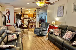 400 Wagon Wheel Loop, Murrells Inlet, SC 29576 - Photo 11