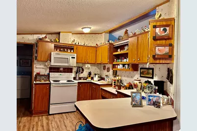 400 Wagon Wheel Loop, Murrells Inlet, SC 29576 - Photo 17