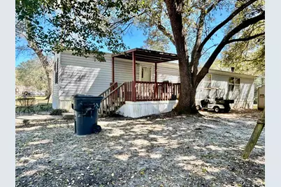 400 Wagon Wheel Loop, Murrells Inlet, SC 29576 - Photo 5