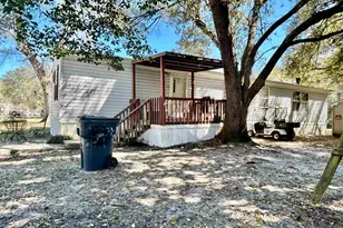 400 Wagon Wheel Loop, Murrells Inlet, SC 29576 - Photo 5