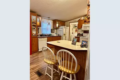 400 Wagon Wheel Loop, Murrells Inlet, SC 29576 - Photo 13