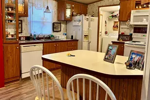 400 Wagon Wheel Loop, Murrells Inlet, SC 29576 - Photo 13