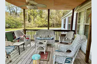 400 Wagon Wheel Loop, Murrells Inlet, SC 29576 - Photo 23