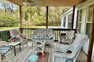 400 Wagon Wheel Loop, Murrells Inlet, SC 29576 - Photo 23