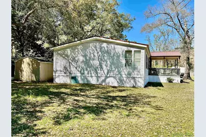 400 Wagon Wheel Loop, Murrells Inlet, SC 29576 - Photo 3