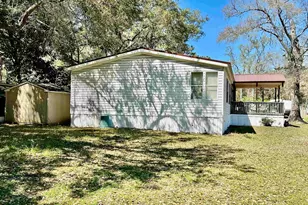 400 Wagon Wheel Loop, Murrells Inlet, SC 29576 - Photo 3