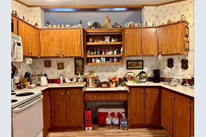 400 Wagon Wheel Loop, Murrells Inlet, SC 29576 - Photo 15