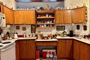 400 Wagon Wheel Loop, Murrells Inlet, SC 29576 - Photo 15