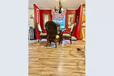 400 Wagon Wheel Loop, Murrells Inlet, SC 29576 - Photo 9