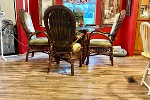 400 Wagon Wheel Loop, Murrells Inlet, SC 29576 - Photo 9