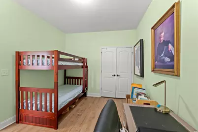 570 Botany Loop Murrells Inlet #570, Murrells Inlet, SC 29576 - Photo 7