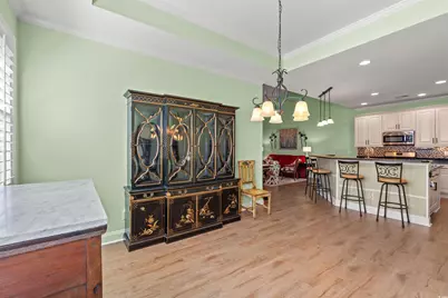570 Botany Loop #570, Murrells Inlet, SC 29576 - Photo 17