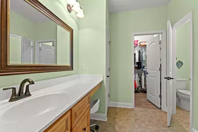 570 Botany Loop #570, Murrells Inlet, SC 29576 - Photo 21