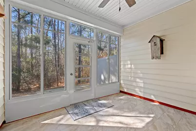 570 Botany Loop #570, Murrells Inlet, SC 29576 - Photo 23