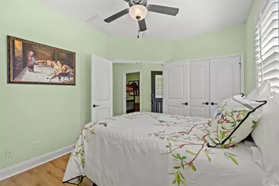 570 Botany Loop #570, Murrells Inlet, SC 29576 - Photo 9