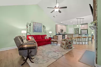 570 Botany Loop #570, Murrells Inlet, SC 29576 - Photo 13