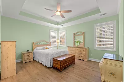 570 Botany Loop #570, Murrells Inlet, SC 29576 - Photo 19
