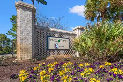 570 Botany Loop #570, Murrells Inlet, SC 29576 - Photo 27