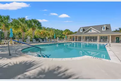 570 Botany Loop #570, Murrells Inlet, SC 29576 - Photo 35