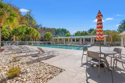 570 Botany Loop #570, Murrells Inlet, SC 29576 - Photo 33