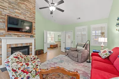 570 Botany Loop #570, Murrells Inlet, SC 29576 - Photo 15