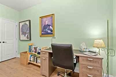 570 Botany Loop Murrells Inlet #570, Murrells Inlet, SC 29576 - Photo 5