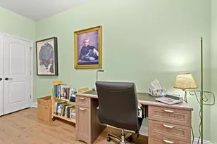 570 Botany Loop Murrells Inlet, Murrells Inlet, SC 29576 - Photo 5