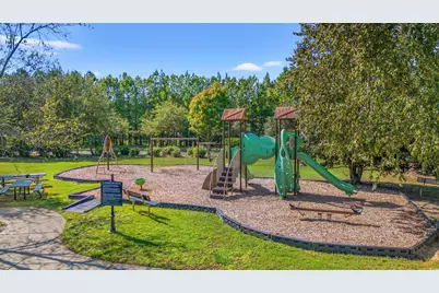 570 Botany Loop #570, Murrells Inlet, SC 29576 - Photo 31