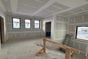 918 Strand Ave, North Myrtle Beach, SC 29582 - Photo 23