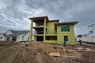 918 Strand Ave, North Myrtle Beach, SC 29582 - Photo 13