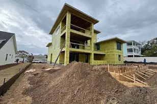 918 Strand Ave, North Myrtle Beach, SC 29582 - Photo 15