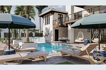 918 Strand Ave., North Myrtle Beach, SC 29582 - Photo 3