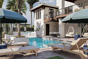 918 Strand Ave, North Myrtle Beach, SC 29582 - Photo 3