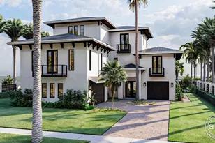 918 Strand Ave, North Myrtle Beach, SC 29582 - Photo 3