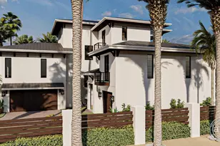 918 Strand Ave, North Myrtle Beach, SC 29582 - Photo 7