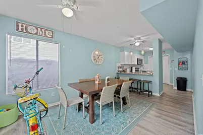 800 9th Ave. S #T3, North Myrtle Beach, SC 29582 - Photo 7