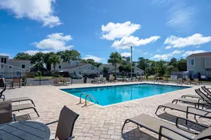 800 9th Ave S, North Myrtle Beach, SC 29582 - Photo 27