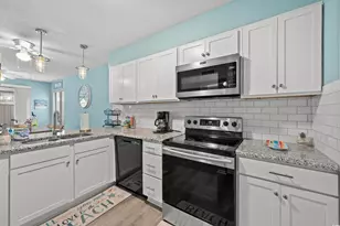 800 9th Ave S, North Myrtle Beach, SC 29582 - Photo 9